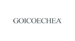 Goicochea