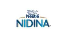 Nestle NIDINA