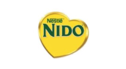Nestle NIDO